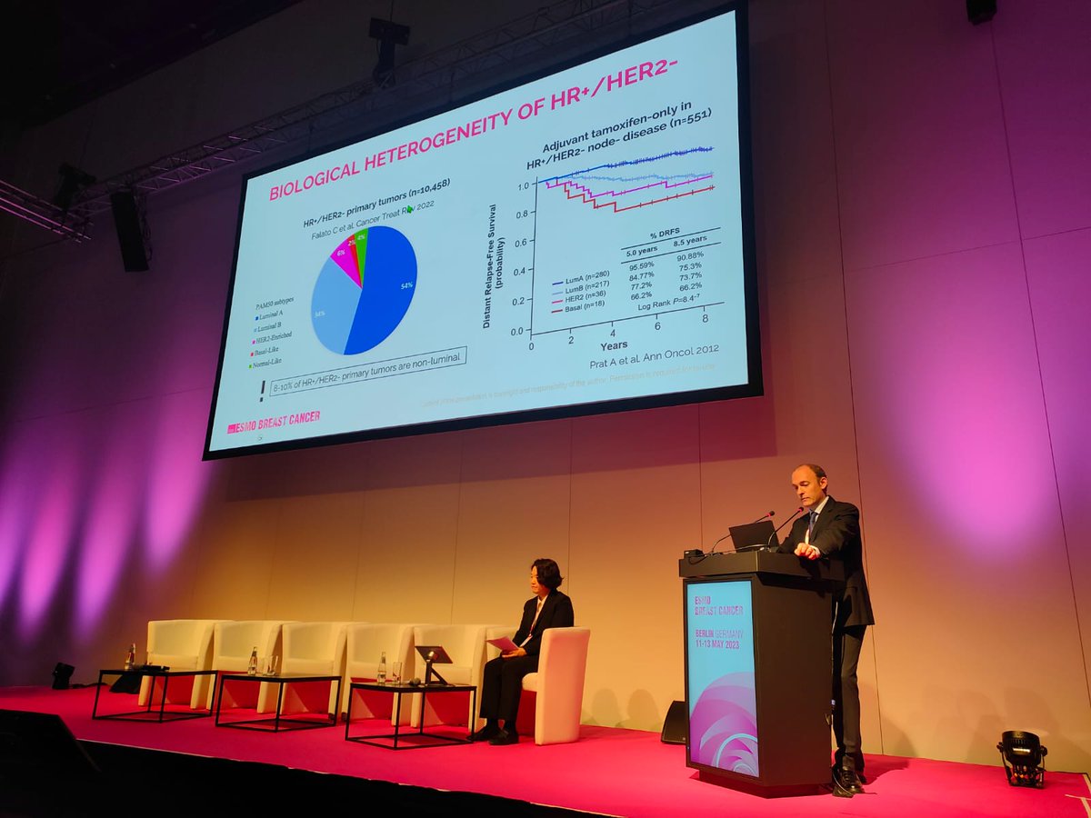 Benedetta Conte tweet media