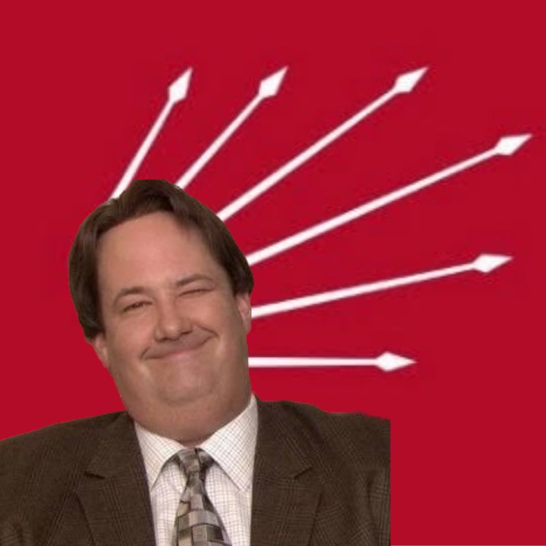 #YeniProfilResmi böyle devam