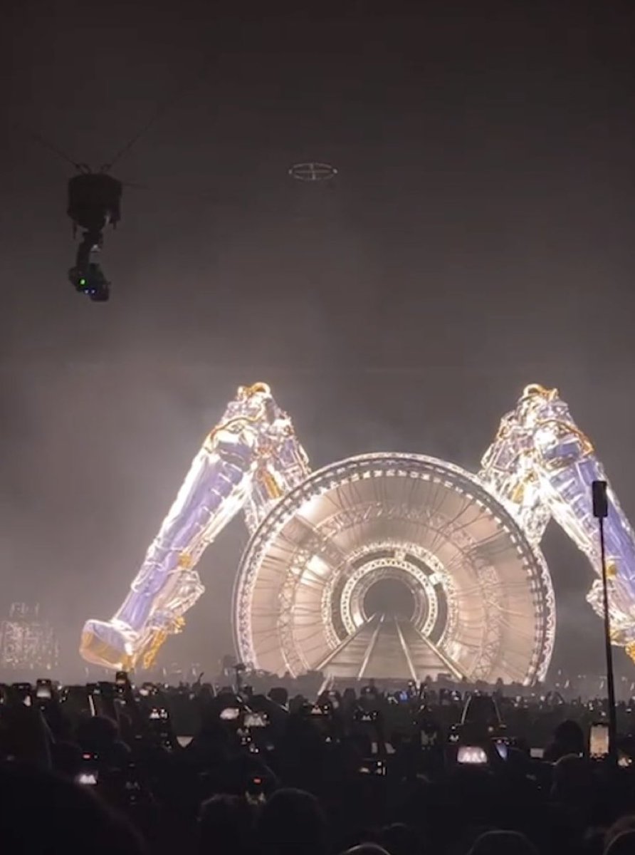 onii ☆▷ tweet media