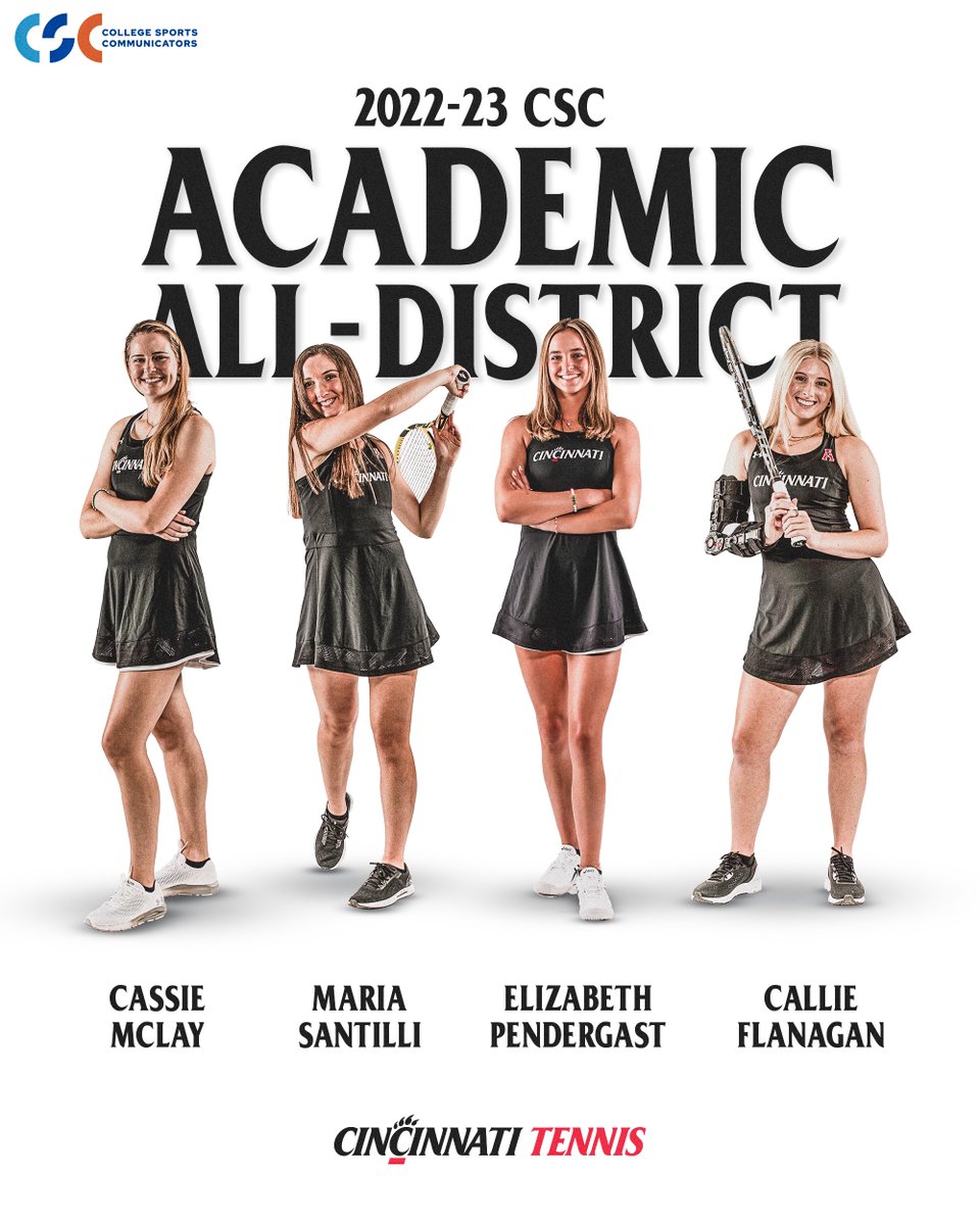 GoBearcatsWTEN's tweet photo. Excelling on the court and in the classroom 📚

#Bearcats https://t.co/3DO6tyENTM