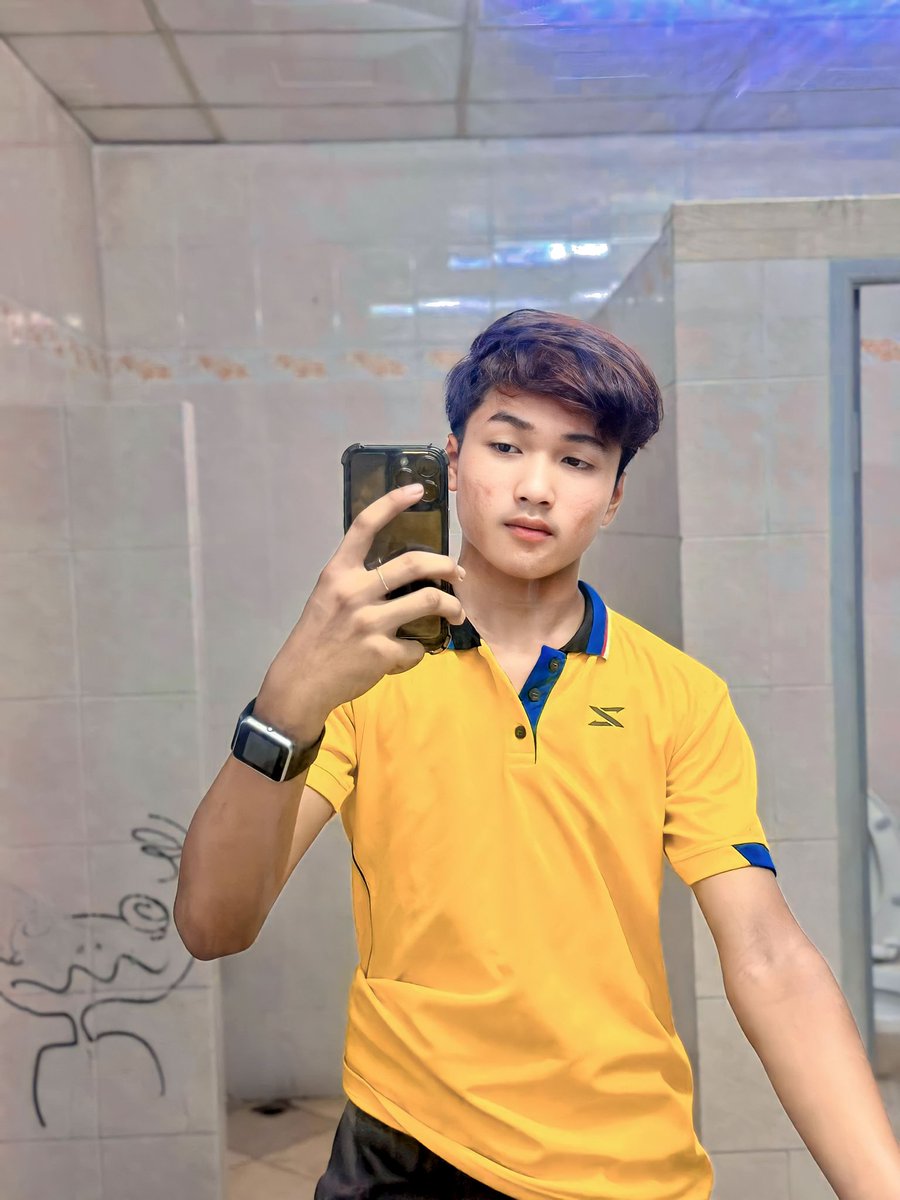 ចង់កើតជ្រូកហើយ😝😝
