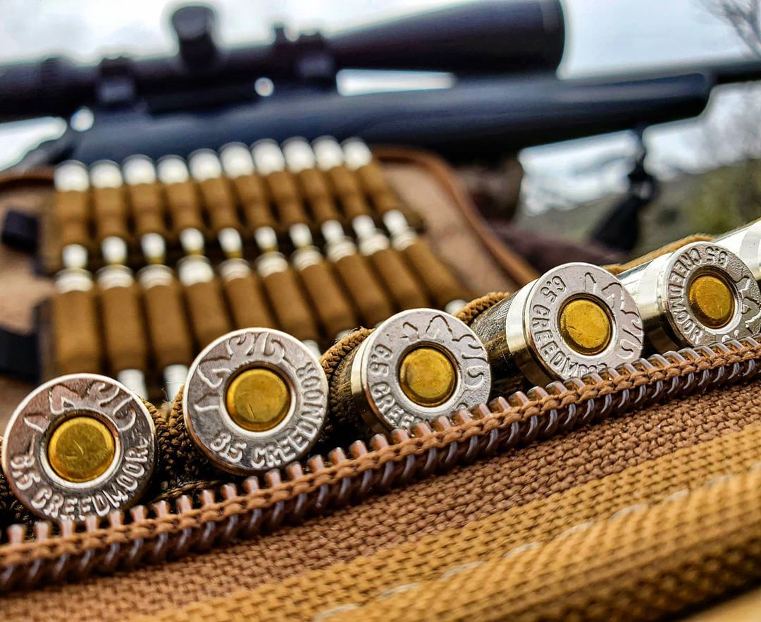 shootbromsgrove's tweet image. Hello all! We have new Browning gear inbound, including the smart and practical ammo case pictured.

shootingsuppliesltd.co.uk/brand/browning

#browning #browninggear #EssentialGear #ShootingAndHunting #shootingsuppliesuk