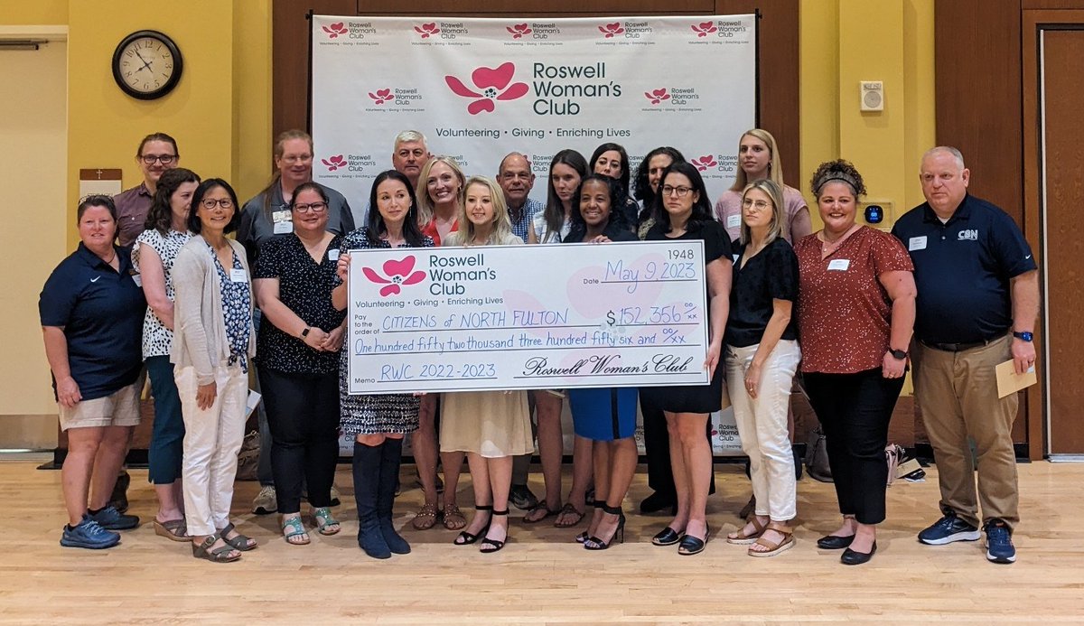 Benjamin tweet media