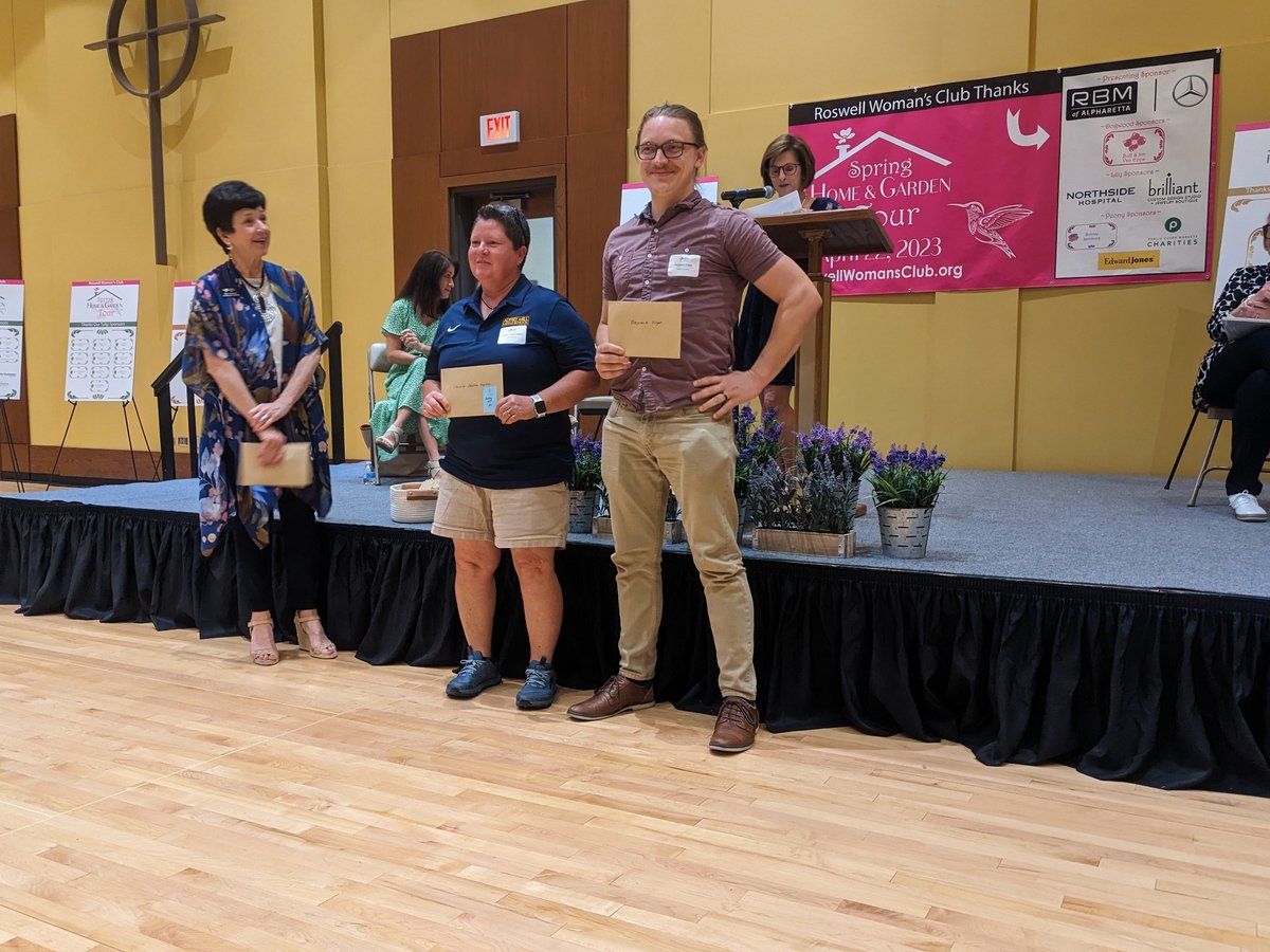 Benjamin tweet media