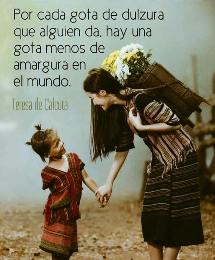 Namaste_Mandala's tweet photo. https://t.co/TRD7QqJpsB