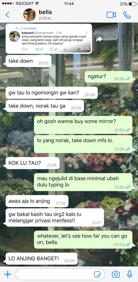 ; 𝐚ll 𝐭oo 𝐰ell 

—
a kim jungwoo au
written by daemeine