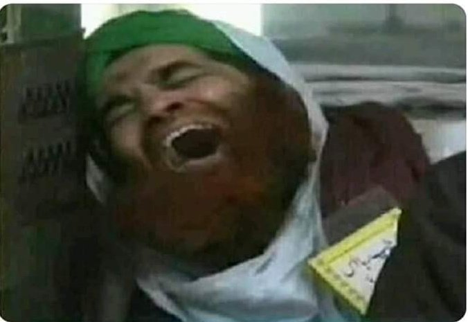 iAKB20's tweet photo. PML N &amp; PDM Right Now 😂😂🤣
#imran_Khan
#SupremeCourtOfPakistan https://t.co/siN9EAREpM