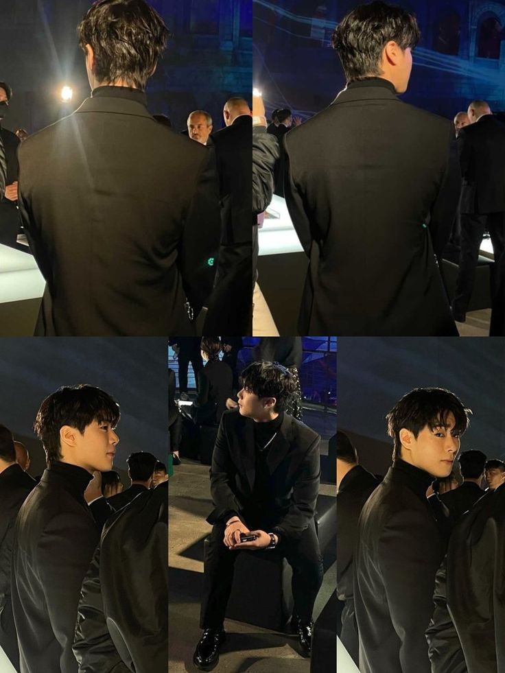 beyourstar2000's tweet photo. THIS LUXURY MOONBIN🥀 https://t.co/ncZ7nsaAF9