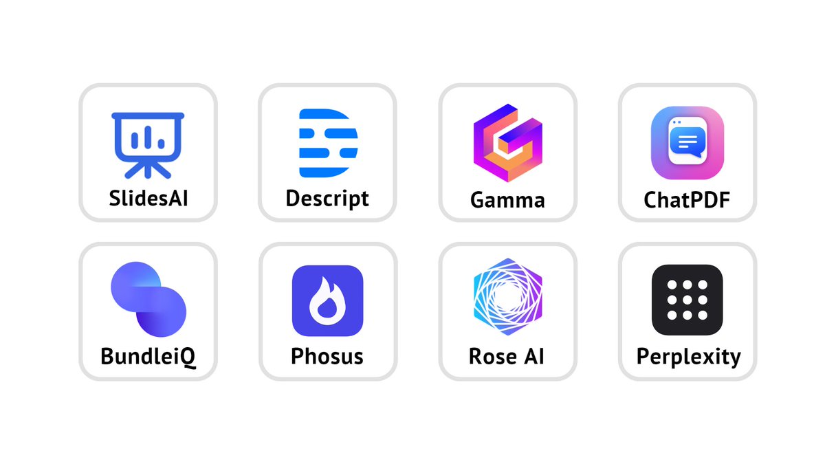 Tulio | IA Business tweet media