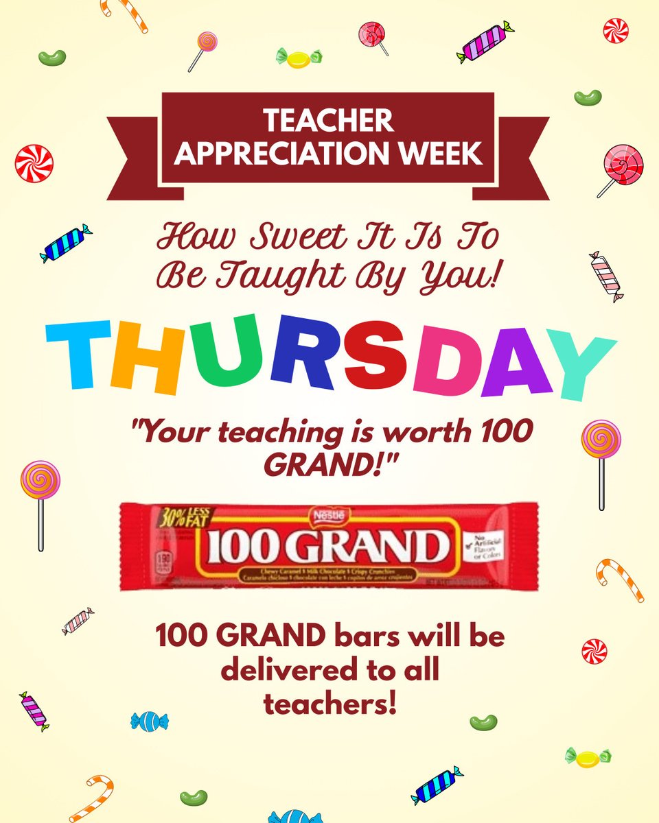 Promise Prep tweet media