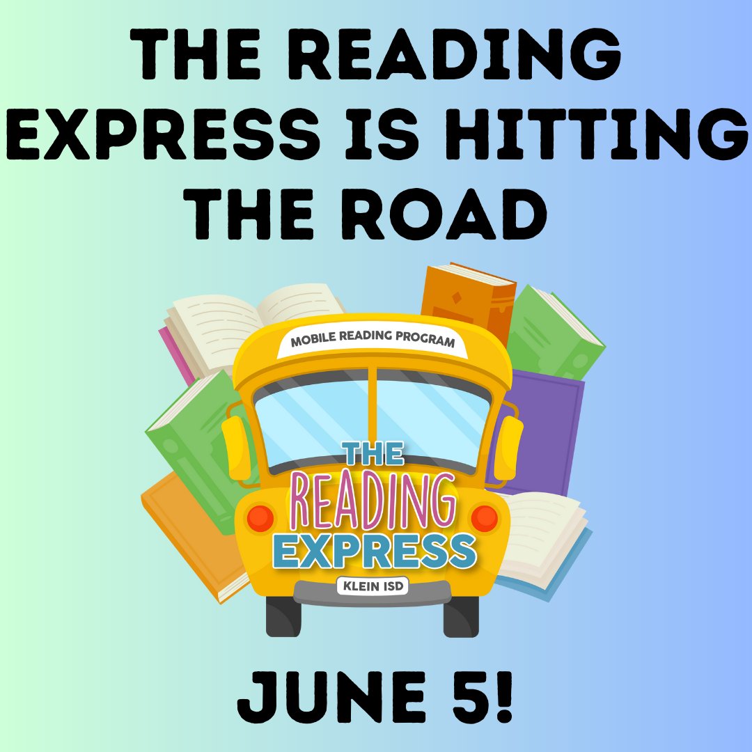 Wunderlich Library tweet media