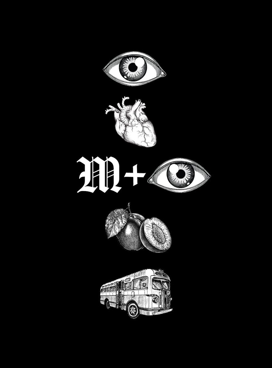 adult swim tweet media