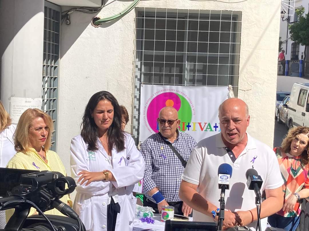 Antonio Ruiz Cruz tweet media