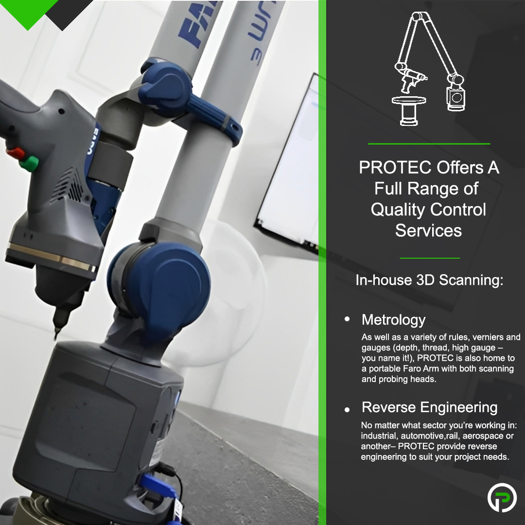 PROTEC Group LTD (@Protec_Group) / Posts / X