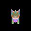 daphshen's tweet photo. OpenAI’s new SHAP-E generative models have been really fun to play with, although still in its infancy (eg: my ‘futuristic abstract robot’, and ‘rainbow corgi’ 😅)

I wrote up how I setup and a few results of my prompts here: https://t.co/fJI6xcDcqo https://t.co/f0qVvdIOeW
