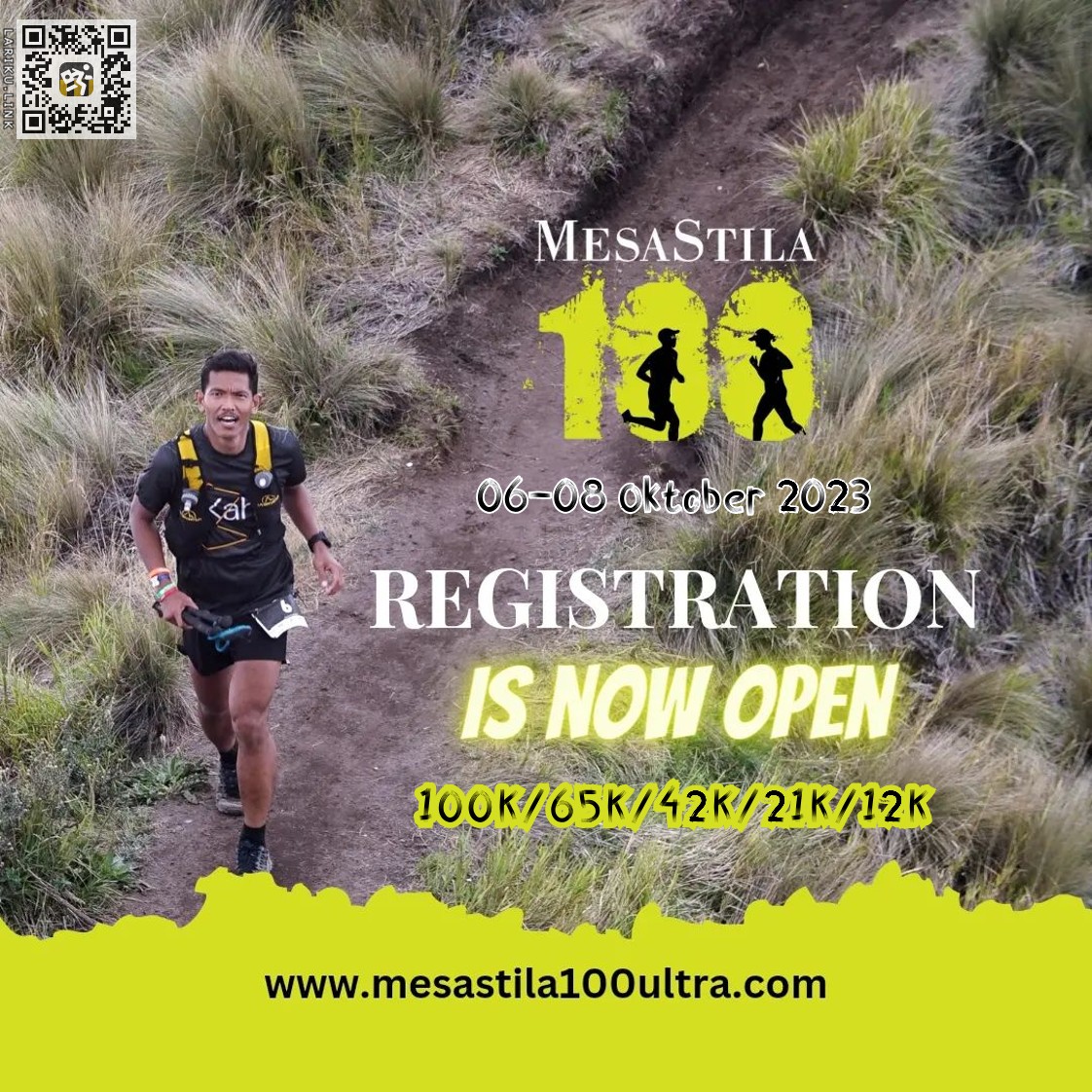 MesaStila100 • 2023