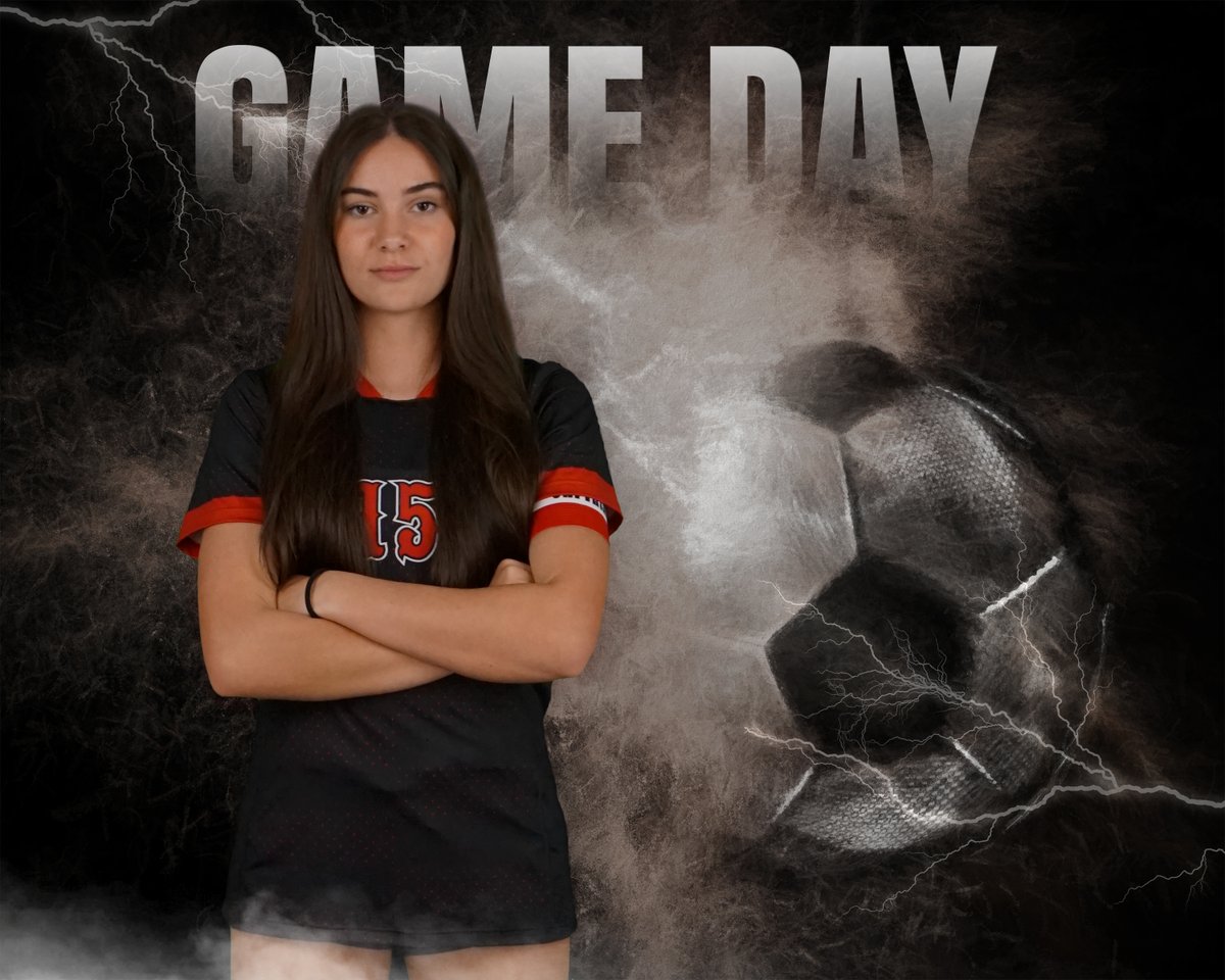 Join us tonight at Green Hope HS as we play our last regular season game (make up of the make up). JV 4:30 VAR 6:30 Go Mustangs!