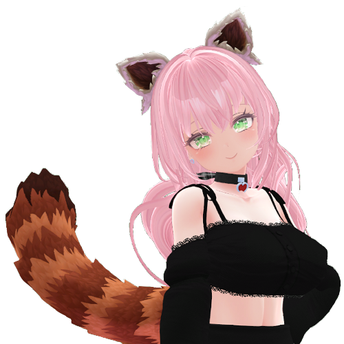 OffBeatPanda1's tweet photo. @Darksushiroll https://t.co/duFKbakNig
