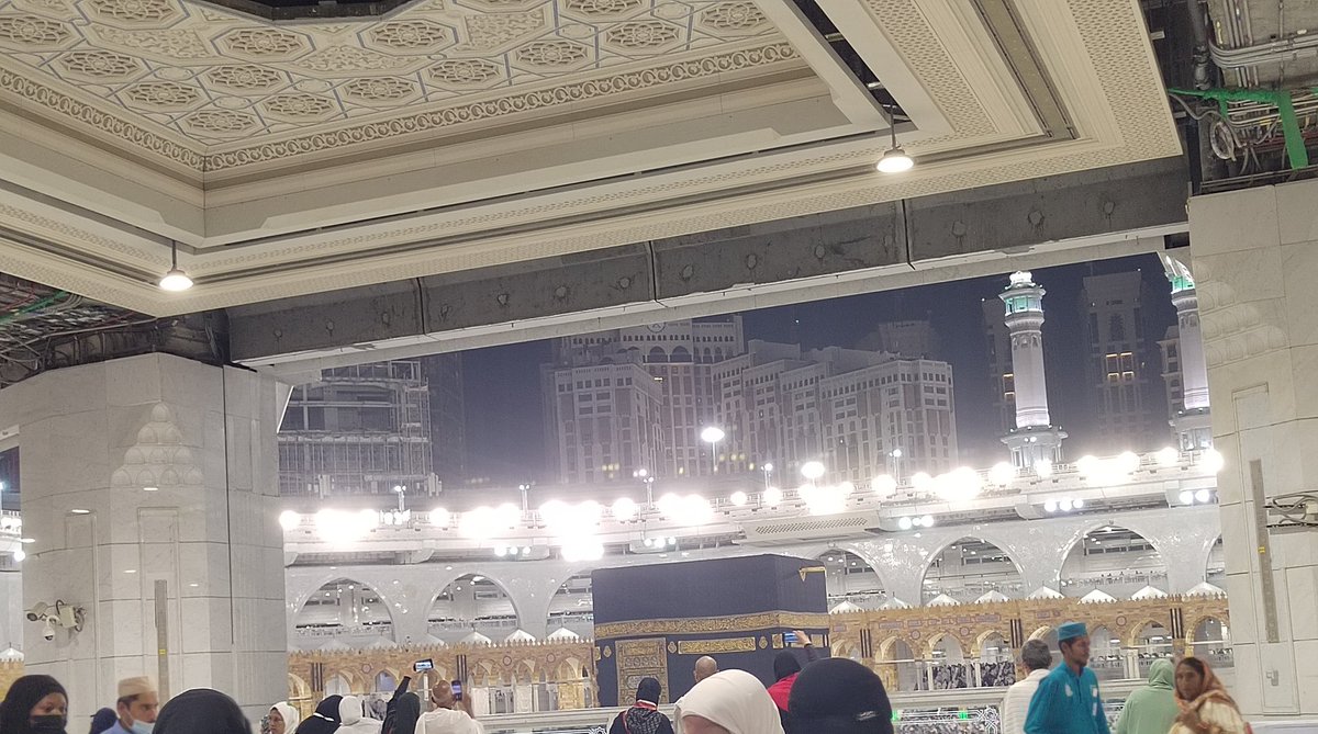 DIbrahim95's tweet photo. أبعد الله عنا وعنكم عين الحاسد

وقلب الحاقد، وصداقة المنافق، وحب الكاذب، وكيد الخائن https://t.co/15M5EsruLH