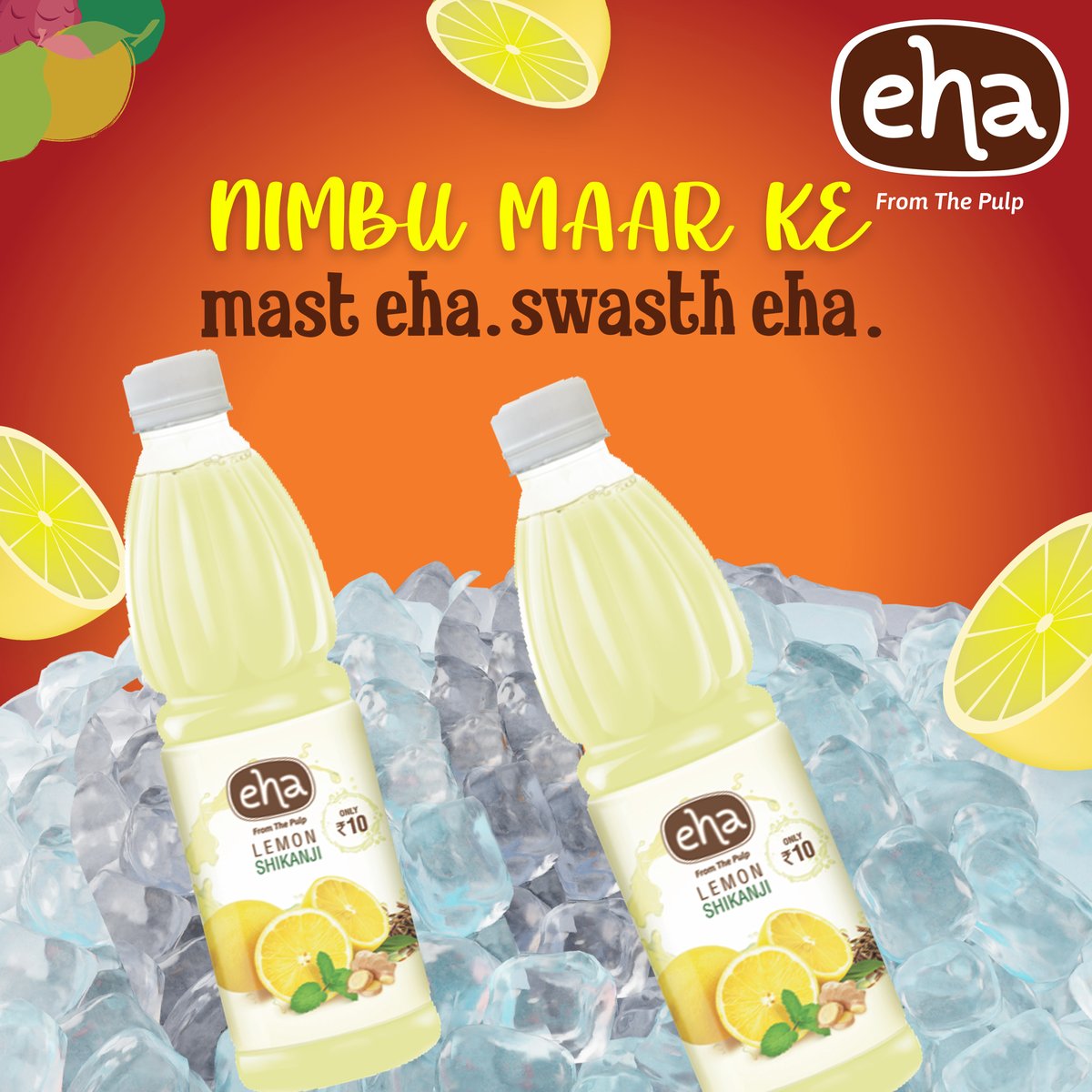 ehafromthepulp's tweet photo. #eha #FromThePulp
#masteha #swastheha
To know more,
Visit https://t.co/bu2p9X4S3n or Call 7077718000
#FMCG #Odisha #India https://t.co/DqVKjpNT4s