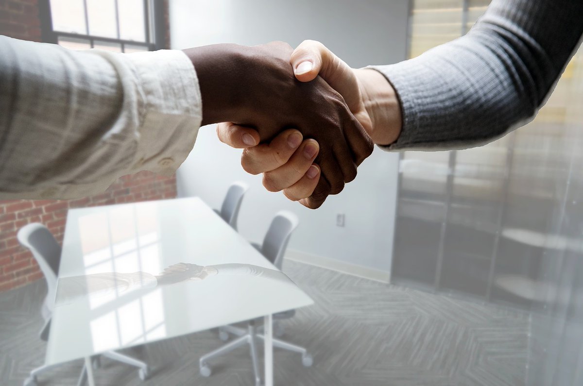 mercuriusit's tweet image. Are you looking for a comprehensive HR solution to help you manage your workforce more efficiently? MS Dynamics CRM HR can help! mercuriusit.com/microsoft-dynaโฆ
#MSDynamicsCRM #HRManagement #EmployeeEngagement