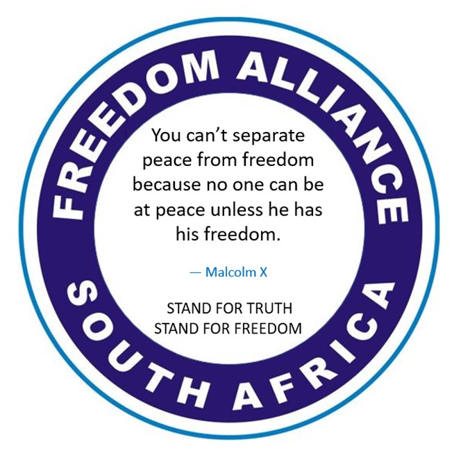 OurFASA's tweet photo. https://t.co/Hp2wbfNC6P