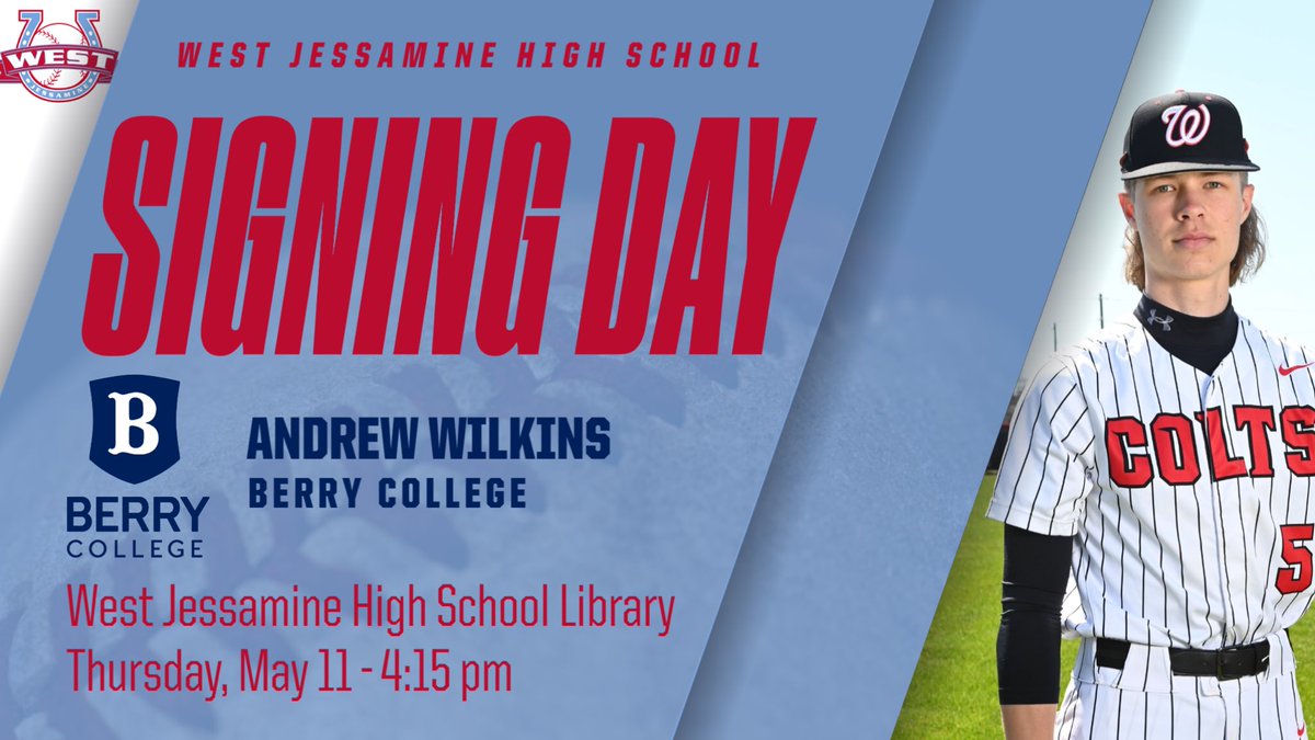 WJHS Athletics (@wj_athletics) on Twitter photo 
