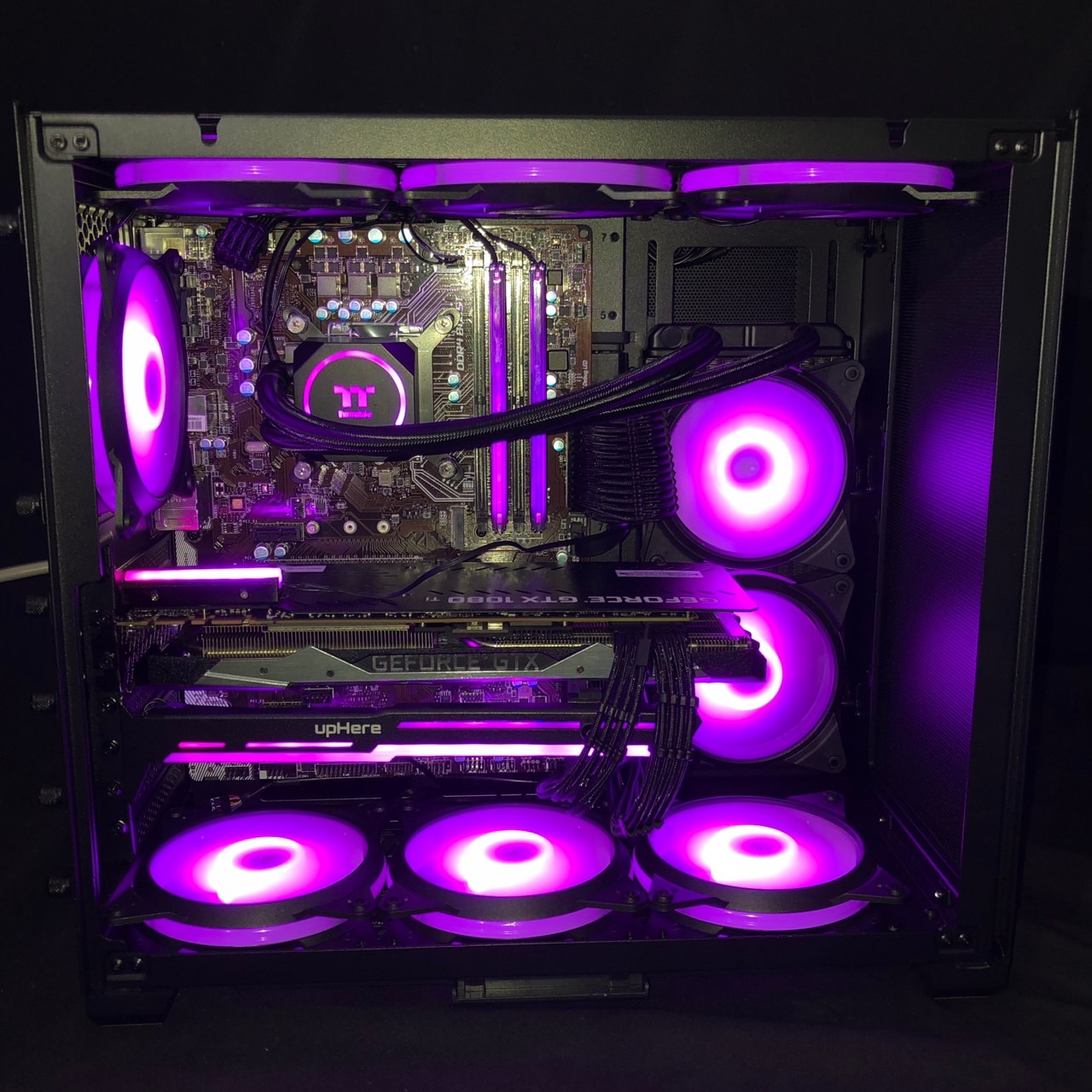 【格安ゲーミングPCフルセット】RTX3060搭載！快適動作Office付き◎+ 格安ゲーミングPCフルセット】RTX3060搭載！快適動作Office付き◎+