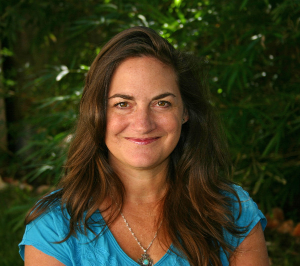 What a fantastic conversation with #author  <a href="/samclarkwrites/">Samantha M Clark - Read ARROW, Plant Trees</a>! Thank you, Samantha, for joining the Arlington Writers Group and sharing your experiences and insights. Also thanks for being a part of the #writersforhope auction. Such an important cause!