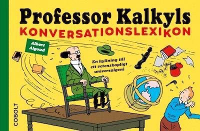 firmaboken's tweet photo. Nu har vi Tintin i vår shop. Med tiden ska vi ha in alla 24 äventyr. Titta in och köp idag. https://t.co/zYzn8x9rFU https://t.co/FQMQGmrtxt