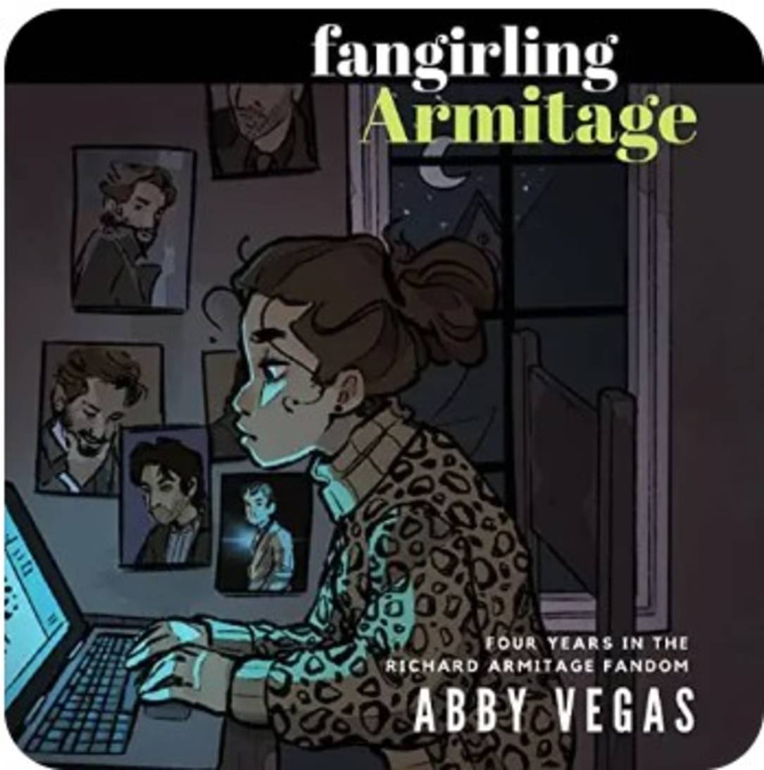 Abby Vegas 🇺🇦 tweet media