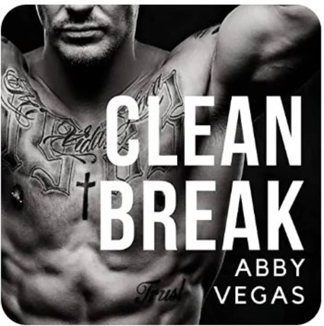 Abby Vegas 🇺🇦 tweet media