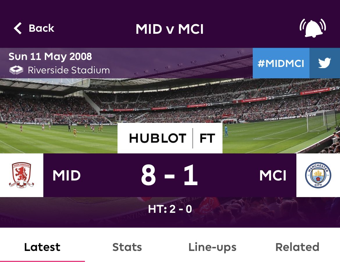 mufc-away-on-twitter-onthisday-in-2008-man-city-before-the-oil-money