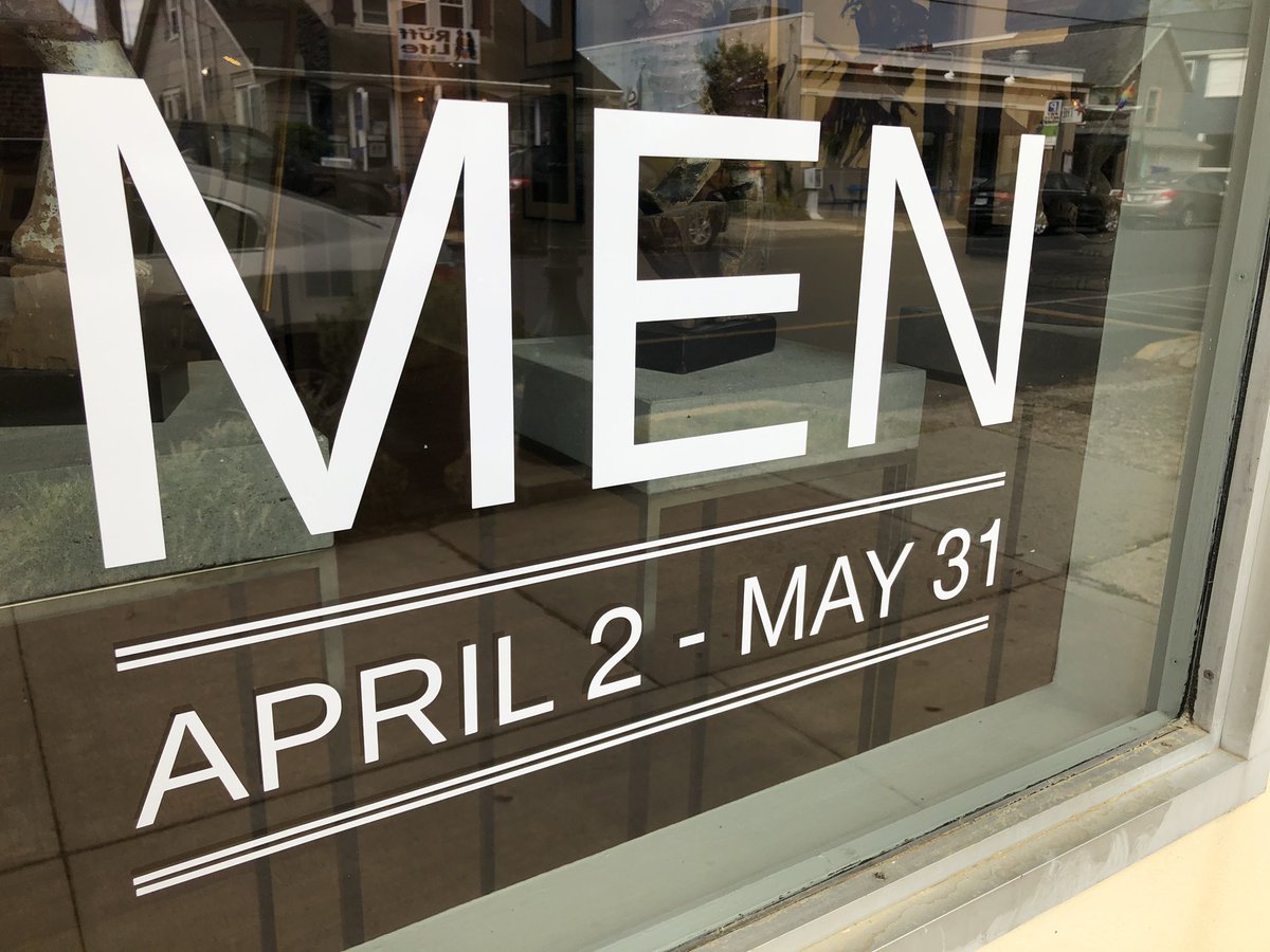 MEN
.........is about to expired.