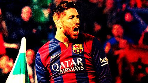 FCBarcelonaEA's tweet photo. Campions 🏆🏆🏆🏆🏆🏆🏆🏆🏆🏆🏆🏆🏆🏆🏆🏆 https://t.co/CEKG4ma4Q9