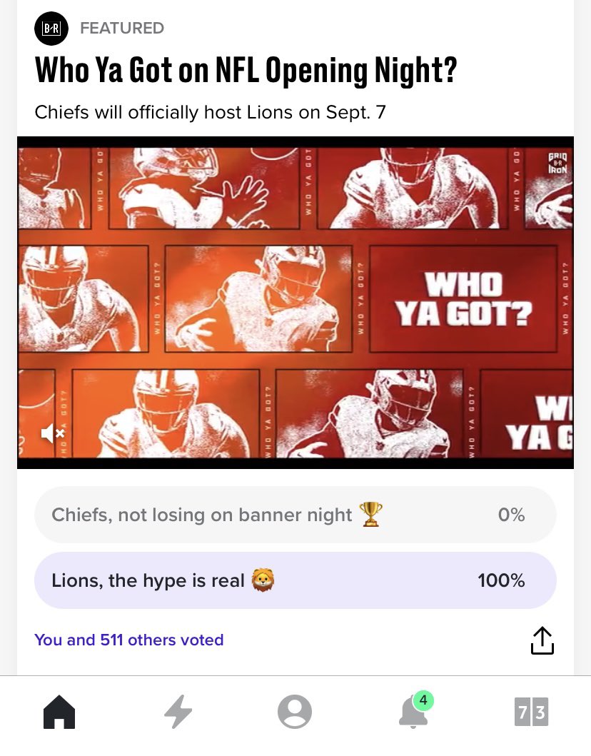 GoatofBoston tweet media