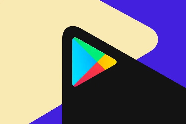 SEOGidiNG's tweet image. 📱 1/4: Google unveils generative AI tools for Play Store developers at I/O conference, aimed at simplifying app listing creation &amp;amp; review summaries. #GoogleIO #AIforDevelopers