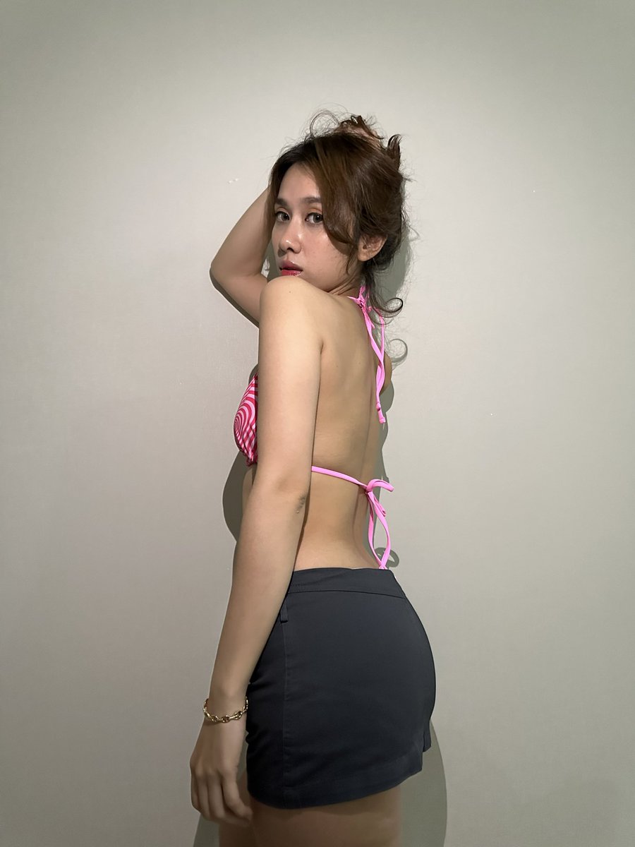 Pheap1112's tweet photo. Happy birthday to me 🍒🍓 https://t.co/kRhsYfAe50