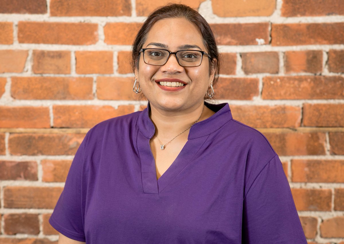 WEsmallbusiness's tweet photo. Are you a Windsor-Essex entrepreneur looking to start or expand your business? Our business advisors are here for YOU! Book a FREE consultation with one of our business advisors, or visit our website for further resources: https://t.co/A2I1qOzNyM #EconDevWeek23 https://t.co/U14BAZZ3UB