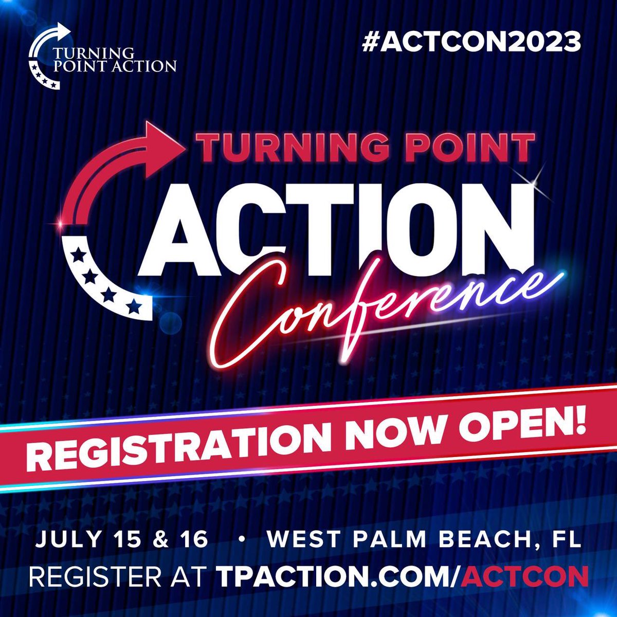 Charlie Kirk tweet media