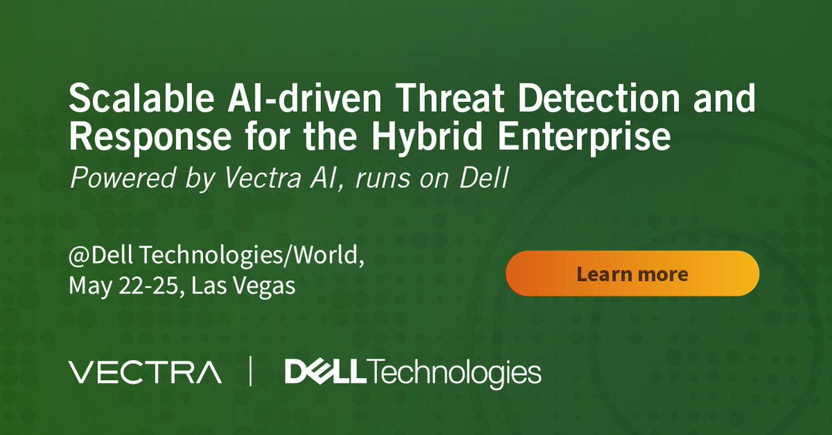 Alle technisch versierten Fachleute aufgepasst! 🚀 🇪🇺
Sind Sie auf der Suche nach fachkundiger Anleitung, wie Sie die Komplexität der #nis2 #Compliance meistern können? event.on24.com/wcc/r/4201125/…