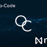 Photo by OnChain. (@OnChainBuilders)