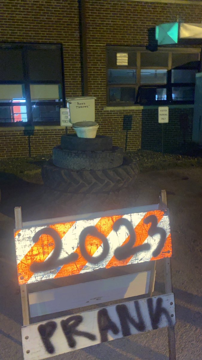 Barstool IWHS tweet media