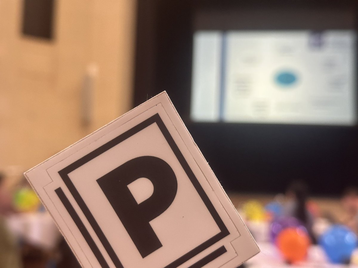 ThePhDPlace's tweet photo. An enormous thank you to @paperpile for supporting our #PhDDevelopmentDay and helping us fill the goody bags! 😊❤️ https://t.co/19L4loNlb5