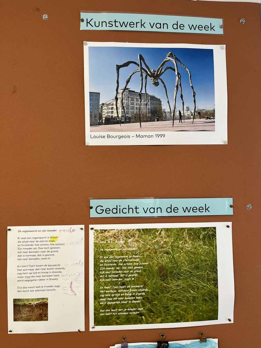 martine vds tweet media
