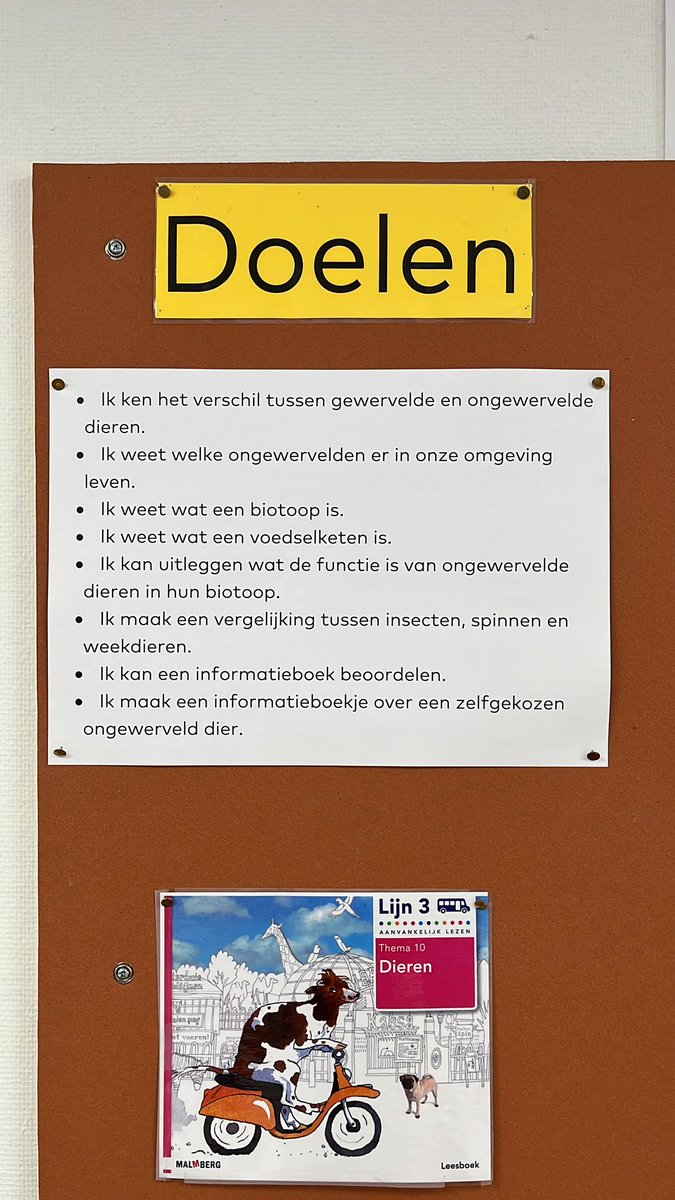 martine vds tweet media