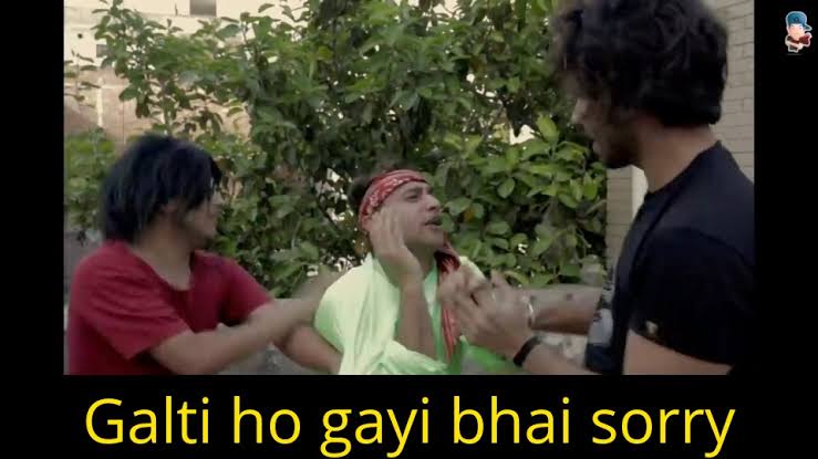 Sports_Himanshu's tweet photo. Pakistan Army right now:
#imran_Khan https://t.co/dqsPYsnCGq