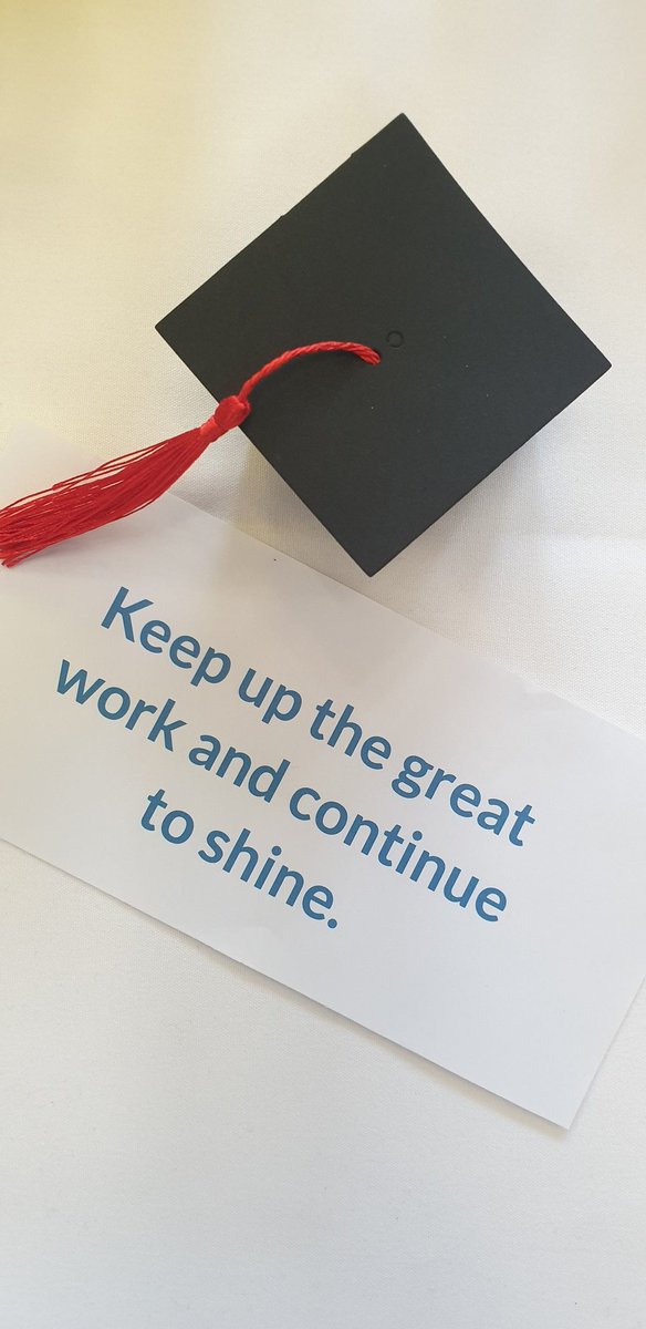 rielle_staple's tweet photo. Great day at the #PhDDevelopmentDay @ThePhDPlace https://t.co/mmBKz1CGNw