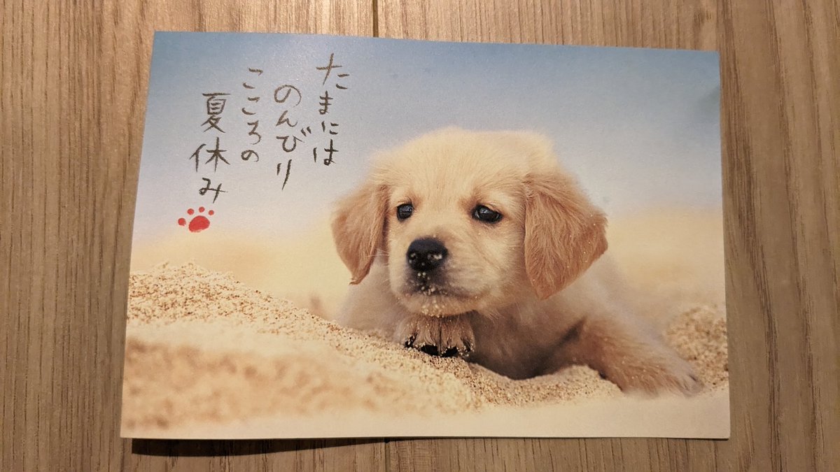 yui_racisa's tweet photo. 家族で風邪っぴきのため、GW帰省もできなかったところに、届いた義母からのダンボール。大量の私たちの好物と、必ず入ってるメッセージカード。入ってた肩の力が抜けた〜。 https://t.co/9aZHrukUyV