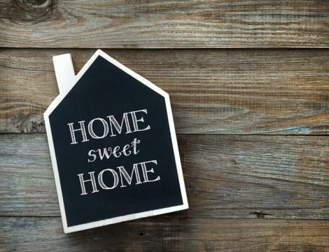 Vakantiegeld naar thuiscomfort hermsenmakelaarsnijmegen.nl/nieuws/vakanti…